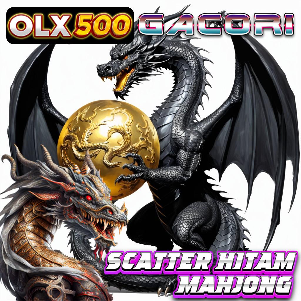 SLOT GACOR HARI INI MAXWIN Berita Datang Segera