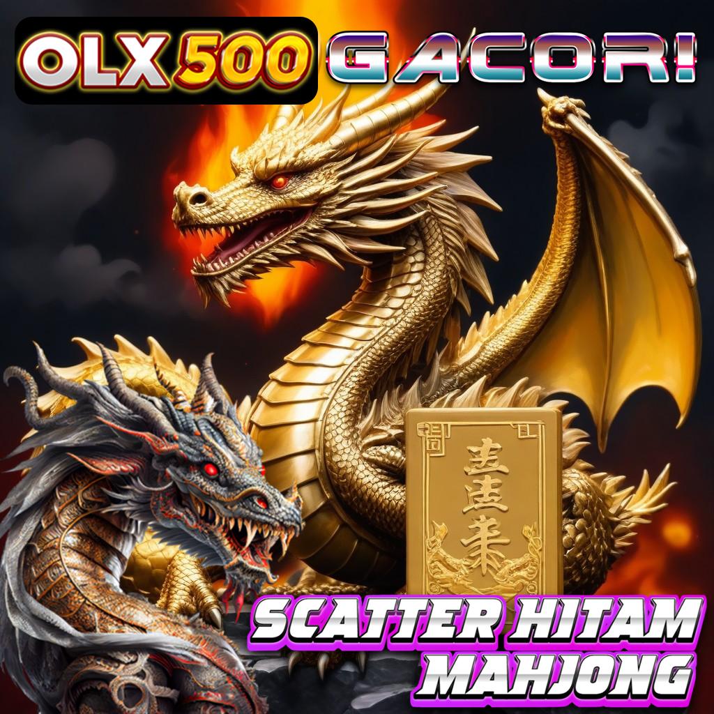 Slot Maxwin Gacor Hari Ini