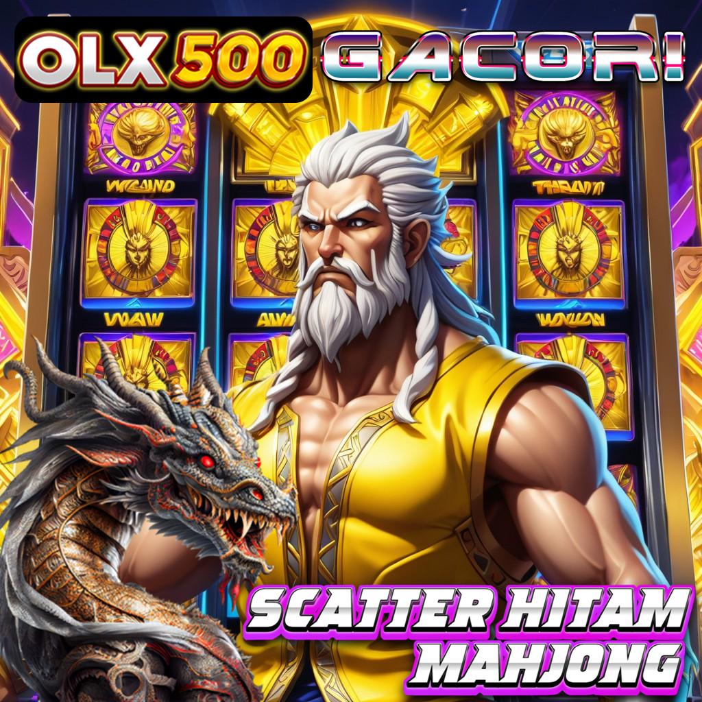 IND 666 SLOT Komprensif