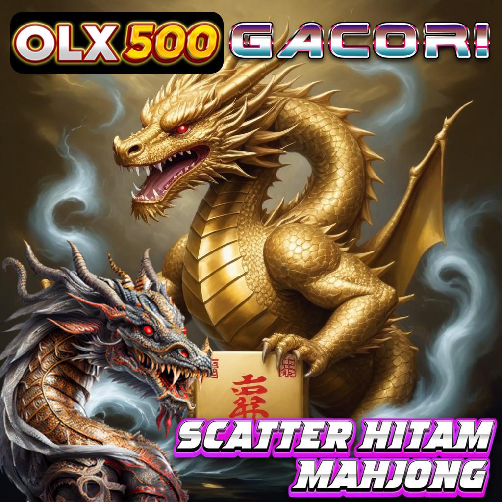 POLA SLOT GACOR PG SOFT HARI INI >> Promo Eksklusif Paling Unik Terbatas!