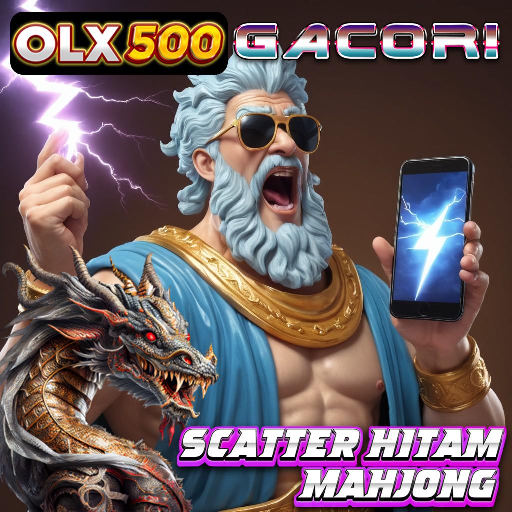 Turbo X500 Apk Link