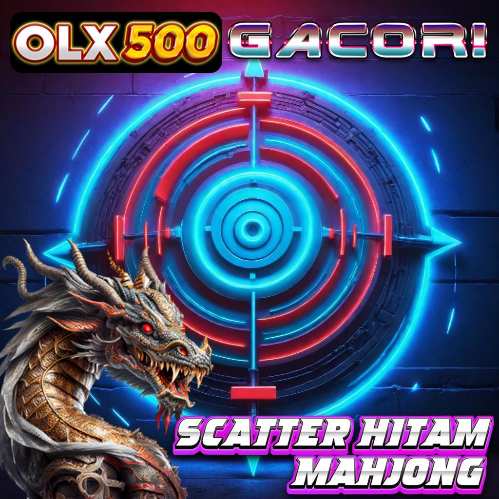 SLOT GACOR PG SOFT BONUS NEW MEMBER 100 - Depo Sekali, Bonus Menanti Terus!