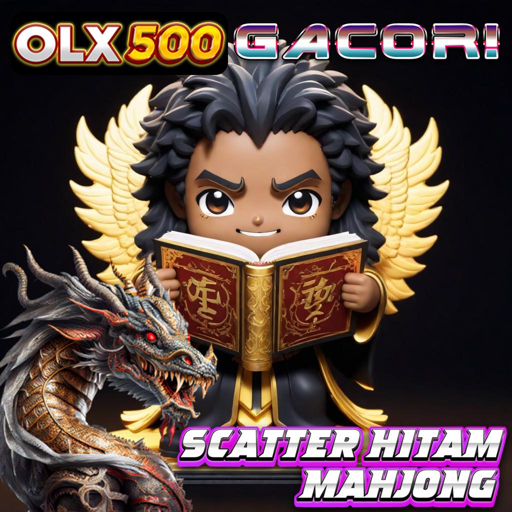 9399 SLOT APK TERBARU >> Keamanan Sepanjang Hari