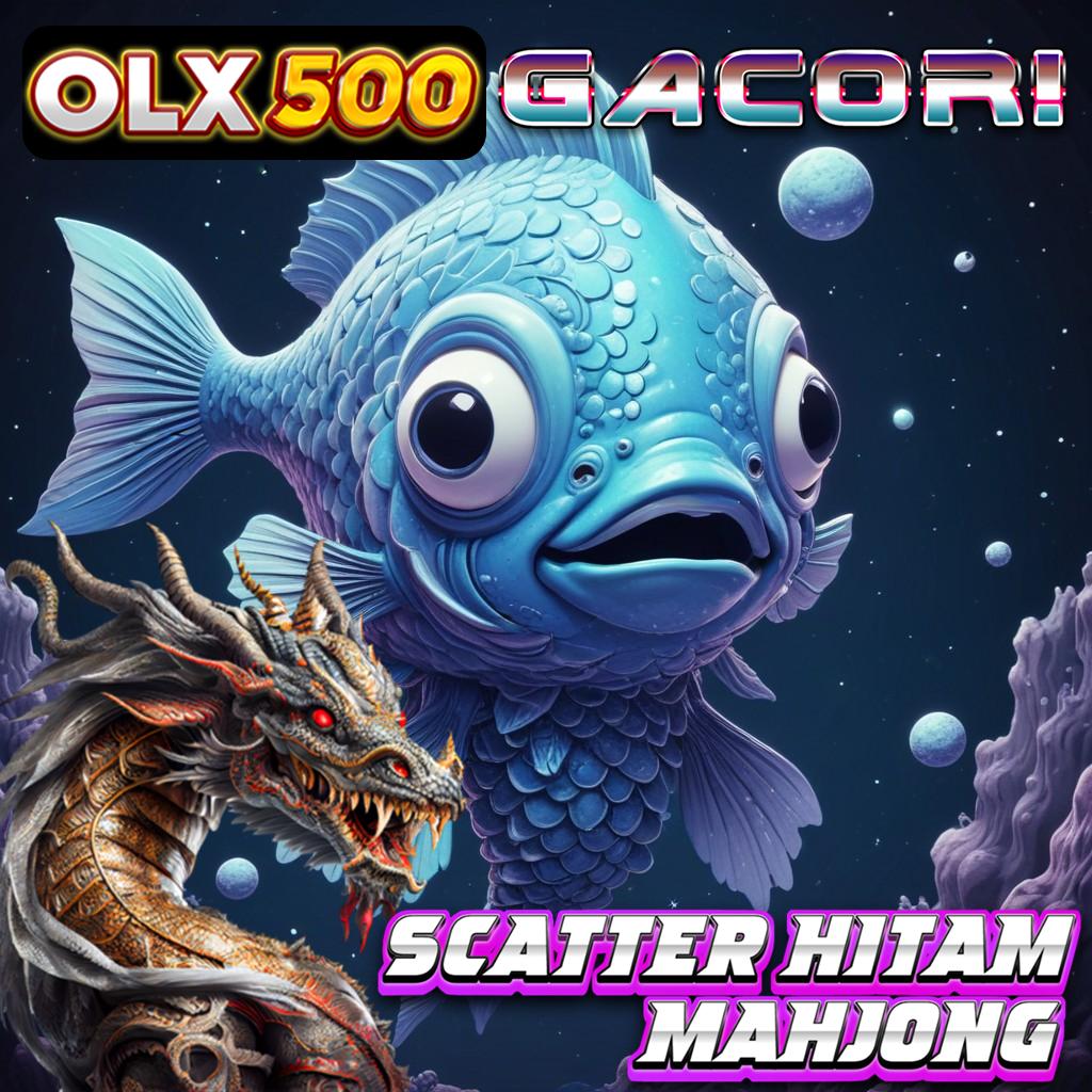 SITUS GACOR SCATTER HITAM - Promo Eksklusif Paling Menakjubkan Paling Menguntungkan!