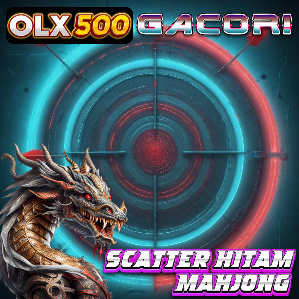 Slot Gacor Pg Soft Hari Ini