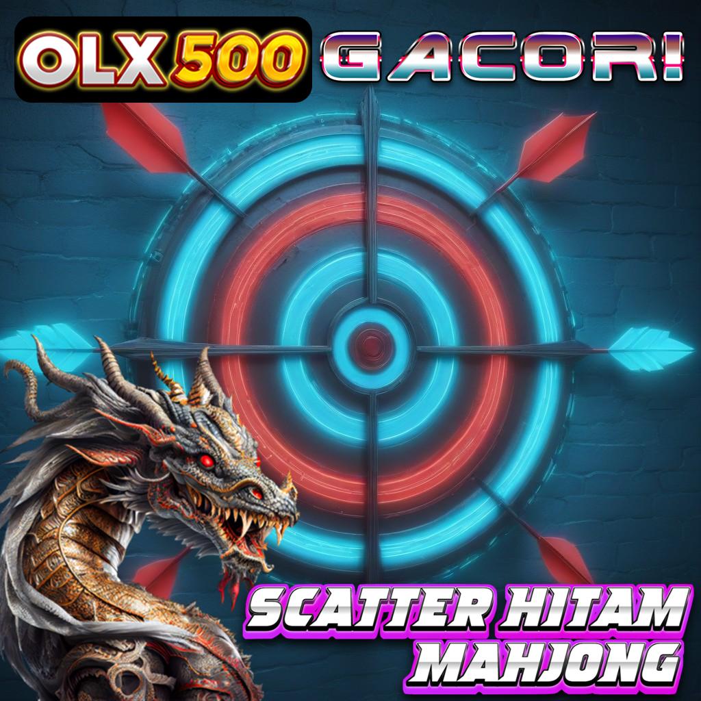 9399 Slot Apk Download