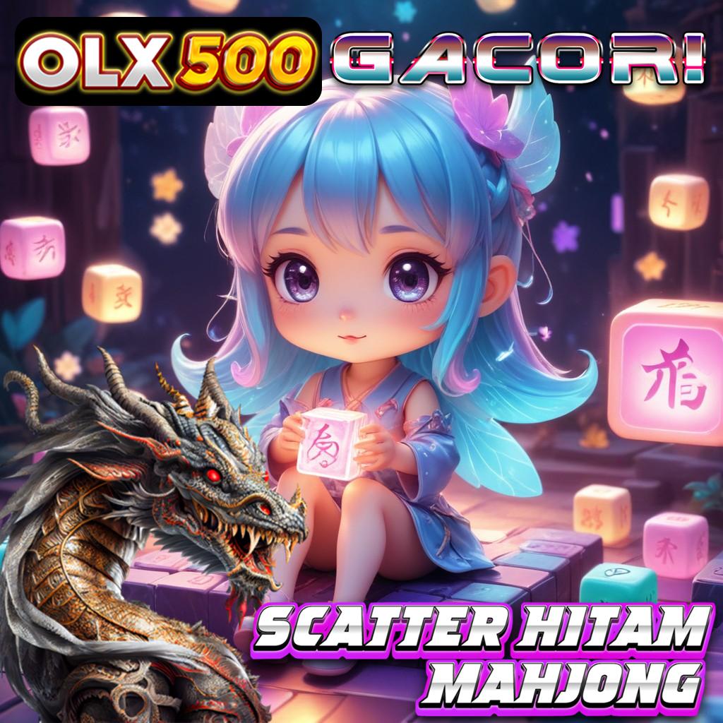 BOCORAN RTP SLOT GACOR MALAM INI >> Mainkan Slot Gacor Dan Raih Hadiah Besar!