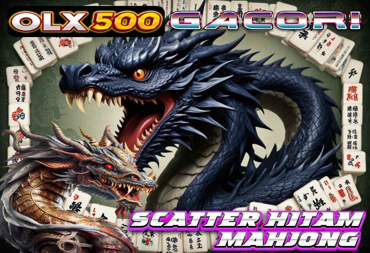 9K BOSS GAME DOWNLOAD APK MOD >> Kebahagiaan Tanpa Batas