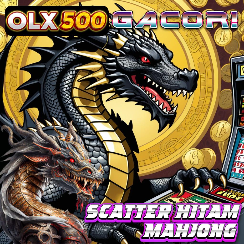 SLOT DEMO NOLIMIT CITY RUPIAH GRATIS - Putar Sekarang, Maxwin Muncul!