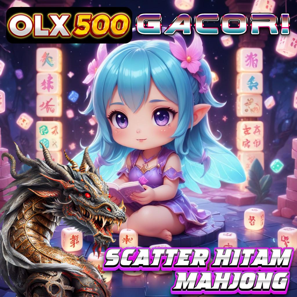 SLOT THAILAND GACOR MALAM INI Slot Kekinian Bikin Saldo Auto Tebal