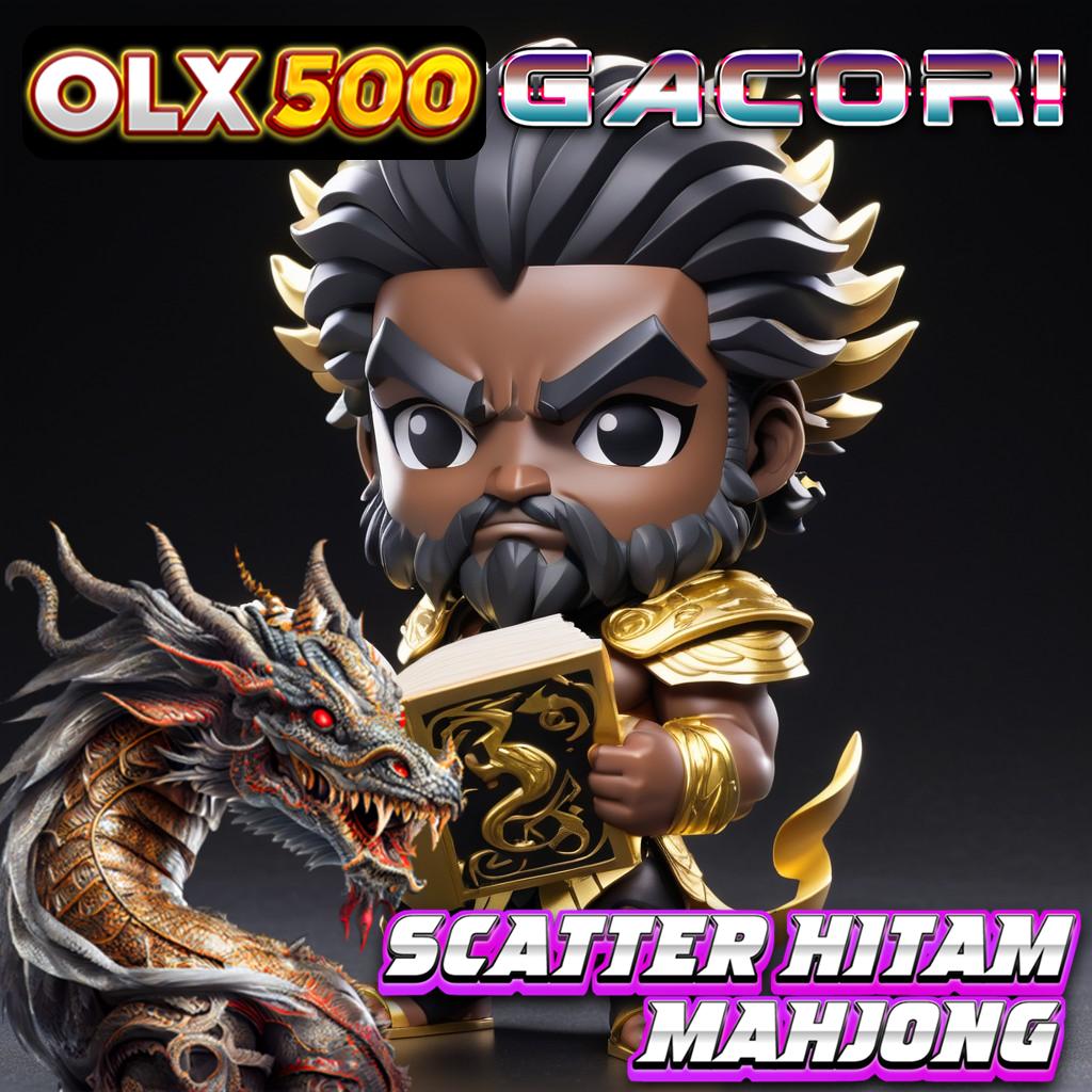 TURBO X500 BONUS NEW MEMBER SLOT >> Spin Lagi, Maxwin Menggiurkan!