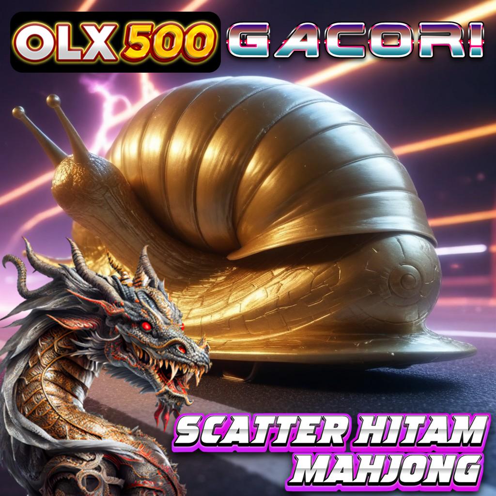 SLOT GACOR TERPERCAYA MAXWIN HARI INI >> Event Gacor, Hadiah Ngalir!