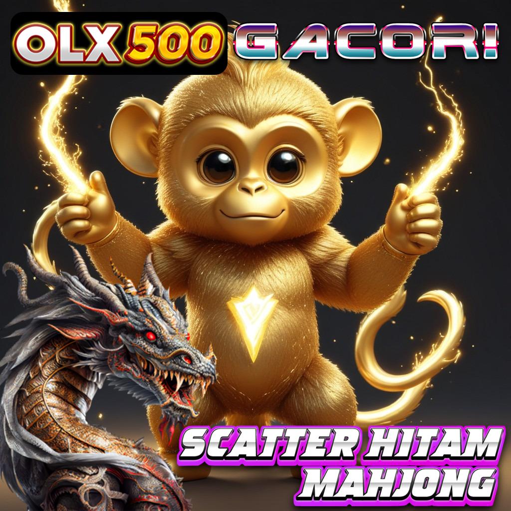 9K GAME APK - event gede, slotnya cair terus!