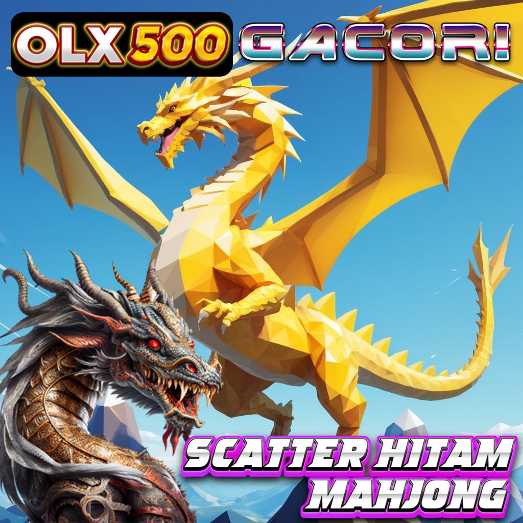 Aa666 Apk