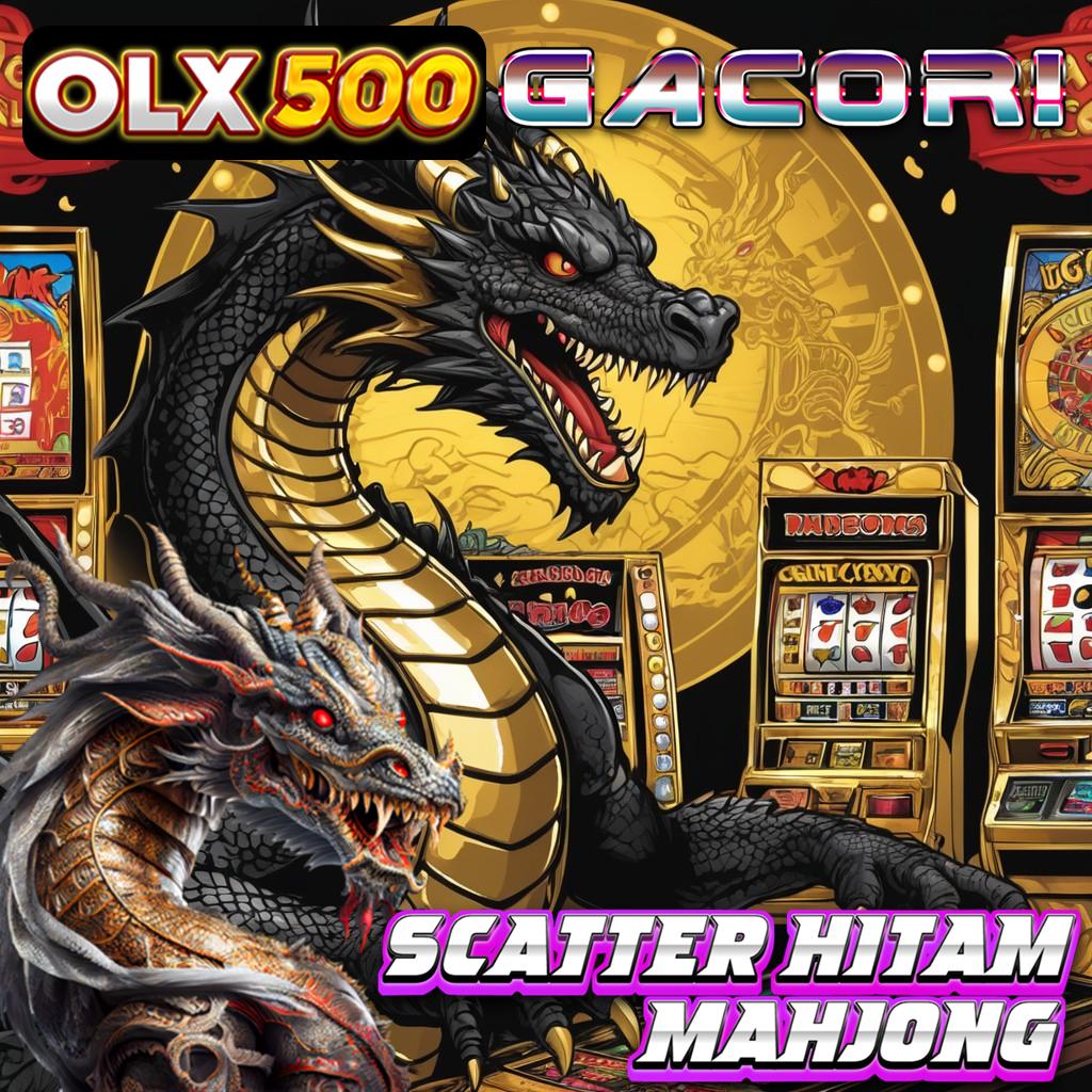 APK 8278 SLOT - Selalu Jadi Yang Terdepan