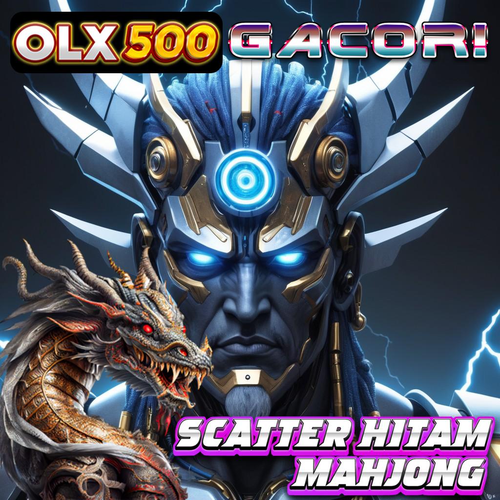 Cheat Slot Gacor Pola Zeus Maxwin