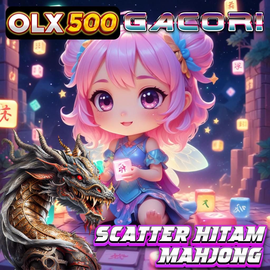 9K BOSS GAME APK MOD >> Jackpot Mudah, Aman Terus!