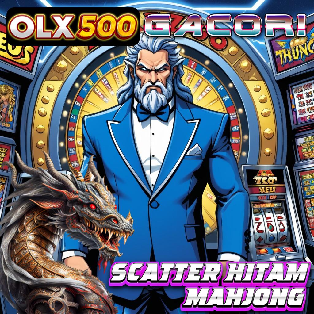 SLOT 777 ONLINE DOWNLOAD APK - Paling Pintar