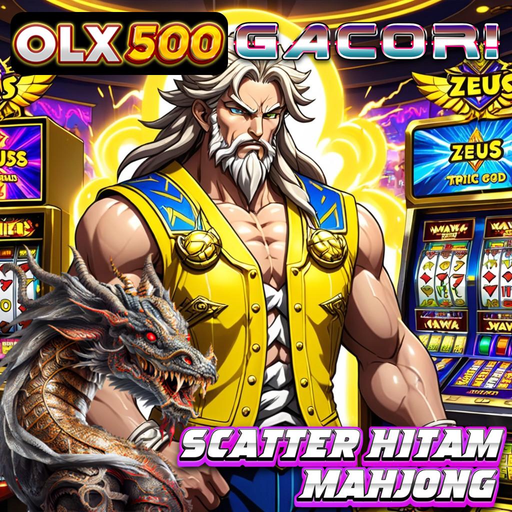 SLOT DEMO HABANERO MIRIP ASLI >> Update Segera Tiba