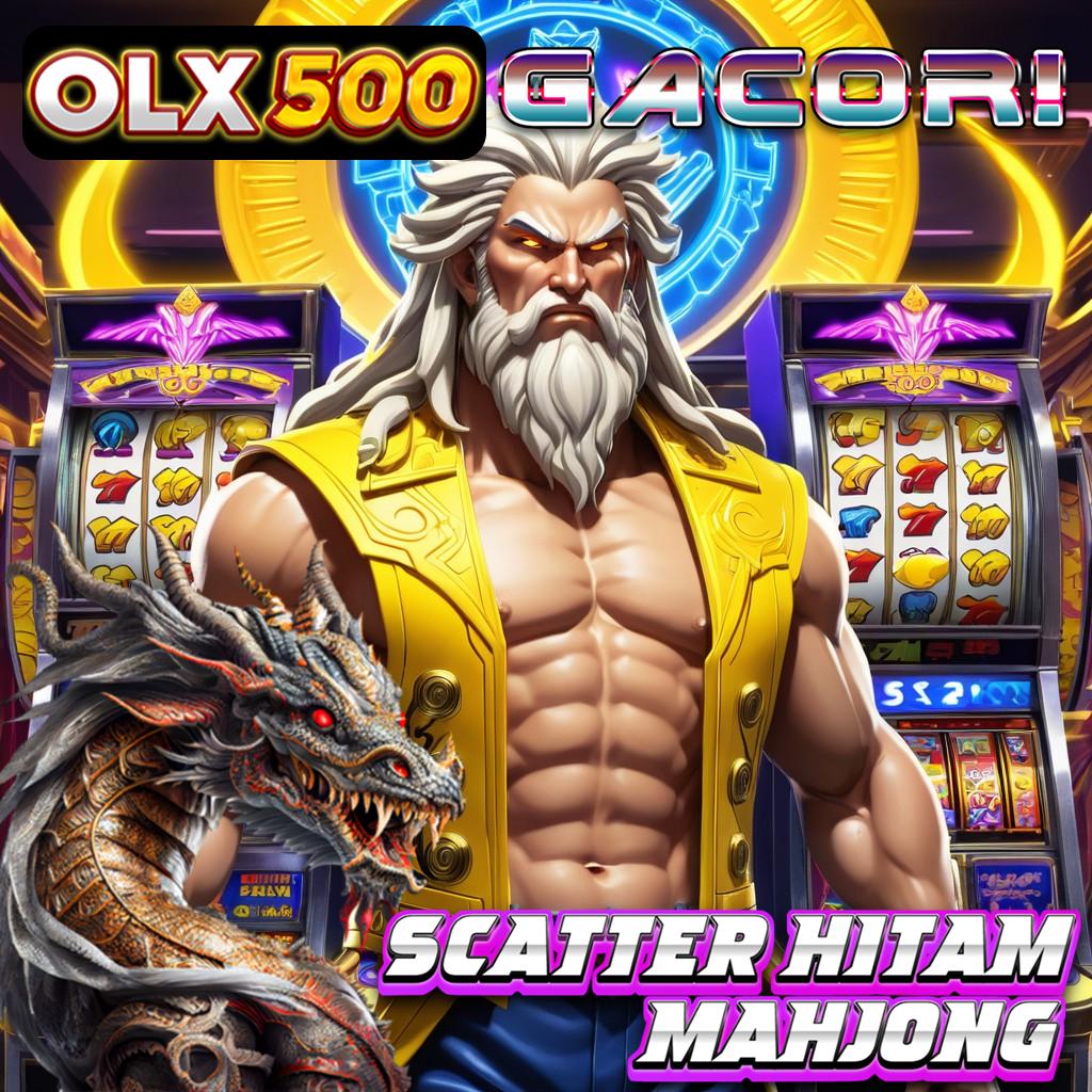 Cc6 Online Casino Apk Download Old Version Latest Version Ios