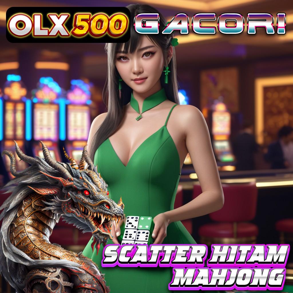 8638SLOT APK - Daftar Akun Gacor