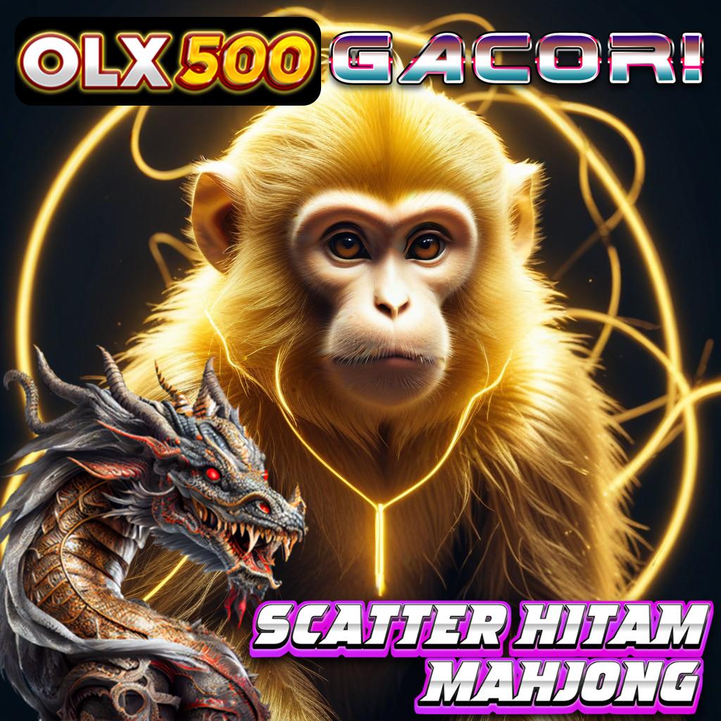 SITUS SLOT SERVER KAMBOJA SCATTER HITAM - Slot Gacor, Untung Gede!