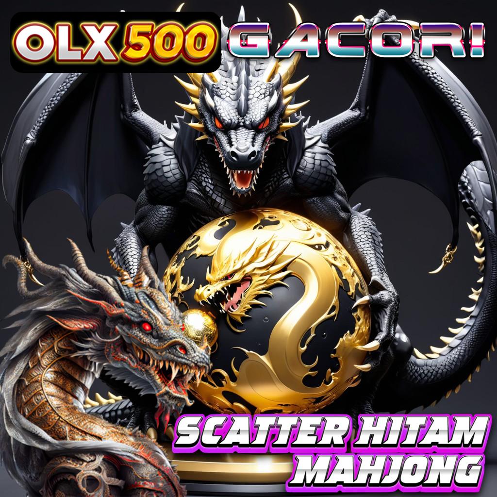 SITUS SLOT GACOR MAXWIN - Taruhan Seru, Menang Besar!