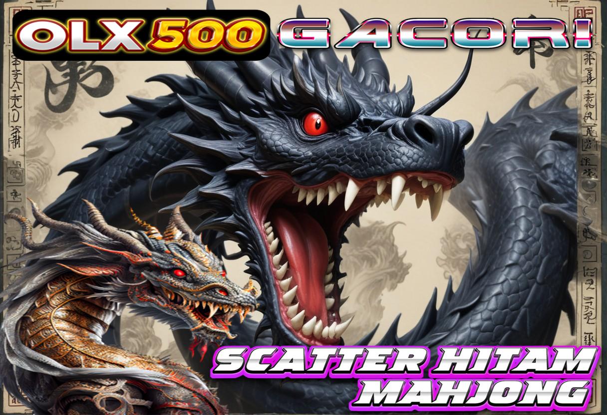 APK SLOT ONLINE DEPOSIT 5000 >> Gacor Mulu, Jackpot Besar!