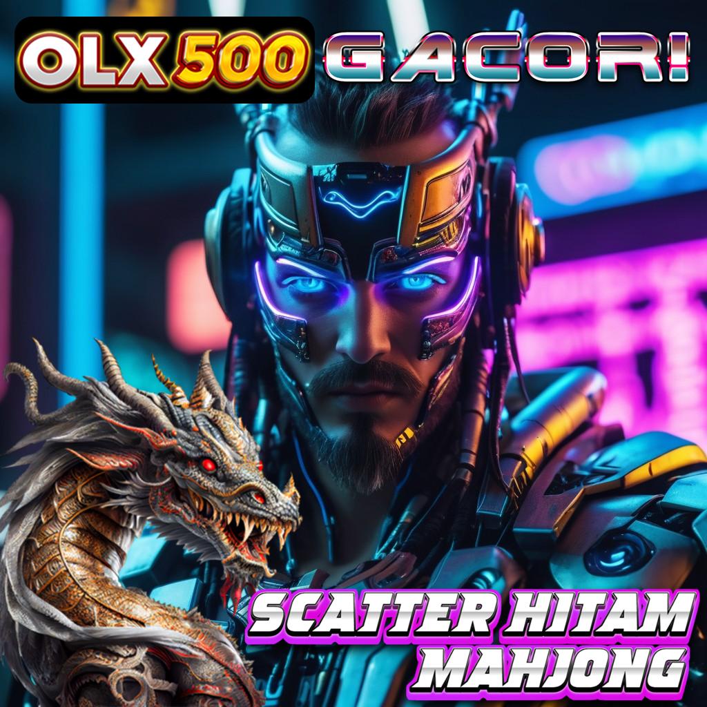 TURBO X500 COM DAFTAR - Slot Online, Hadiah Fantastis!