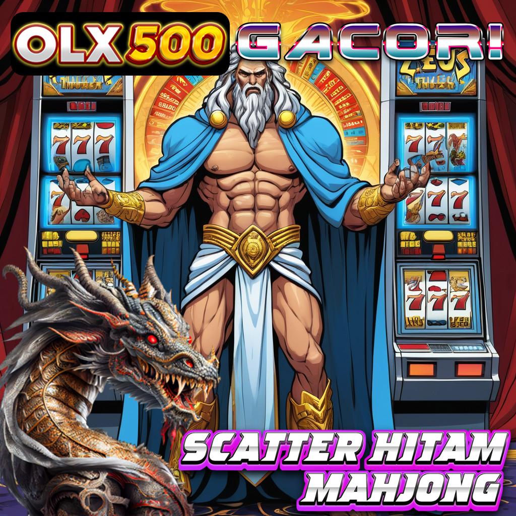 9399 Slot Apk Download For Pc