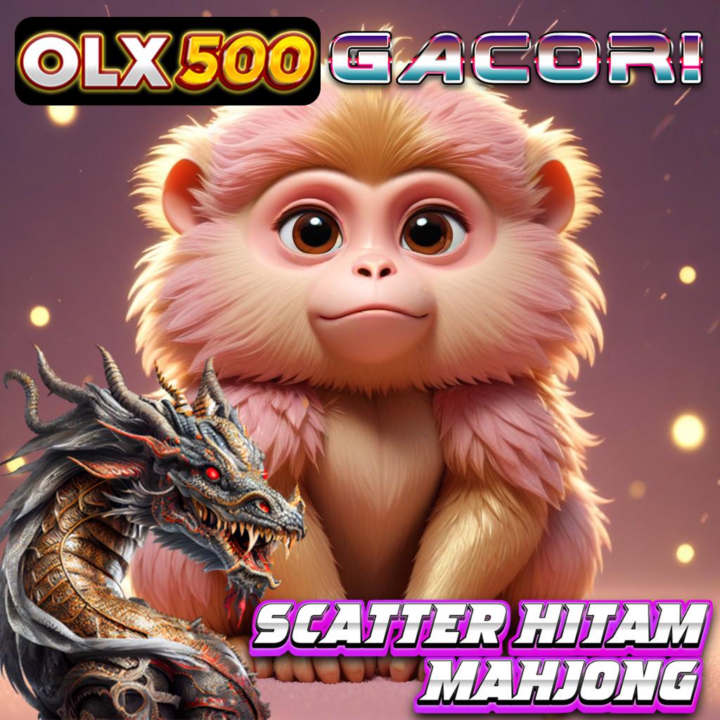 BAJAK SCATTERCOM LOGIN Event Gacor, Rejeki Besar!