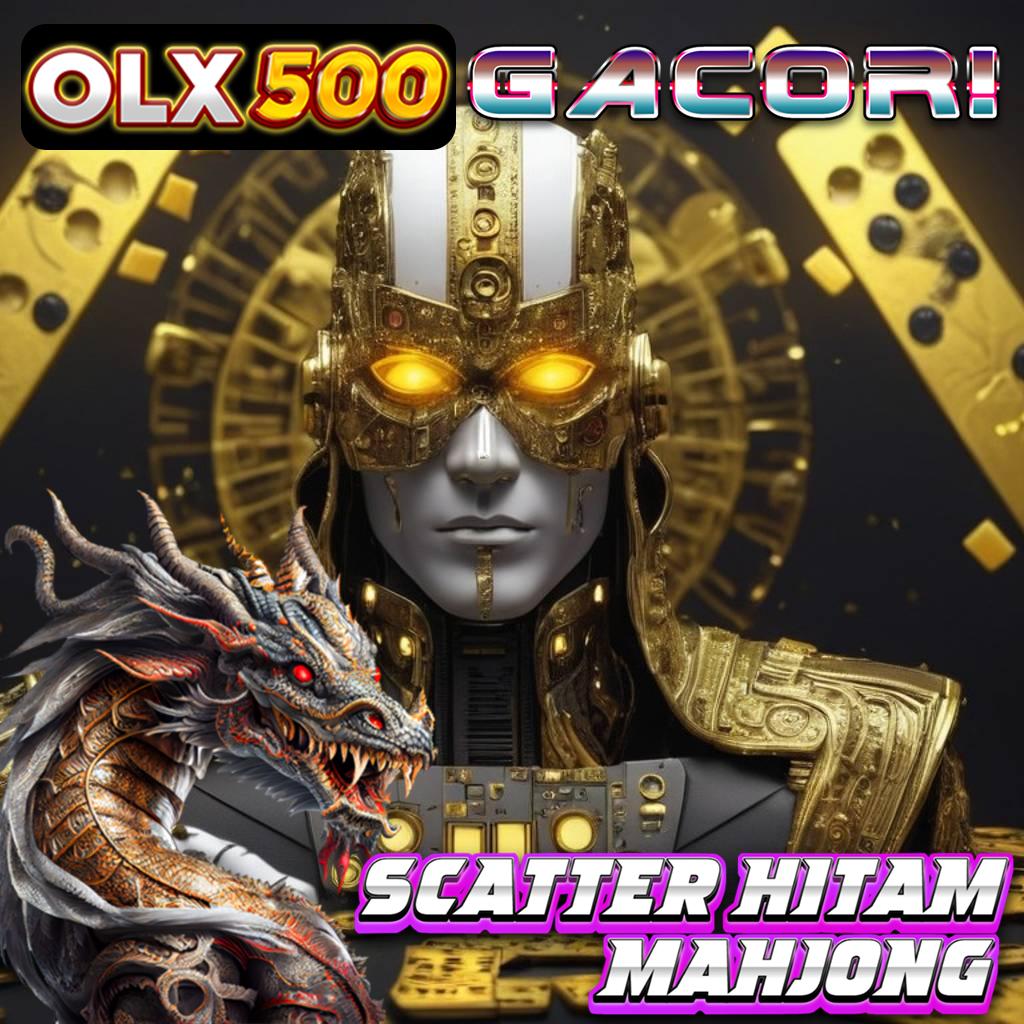 CHEAT SLOT GACOR HARI INI - Slot Maxwin, Menang Lagi!