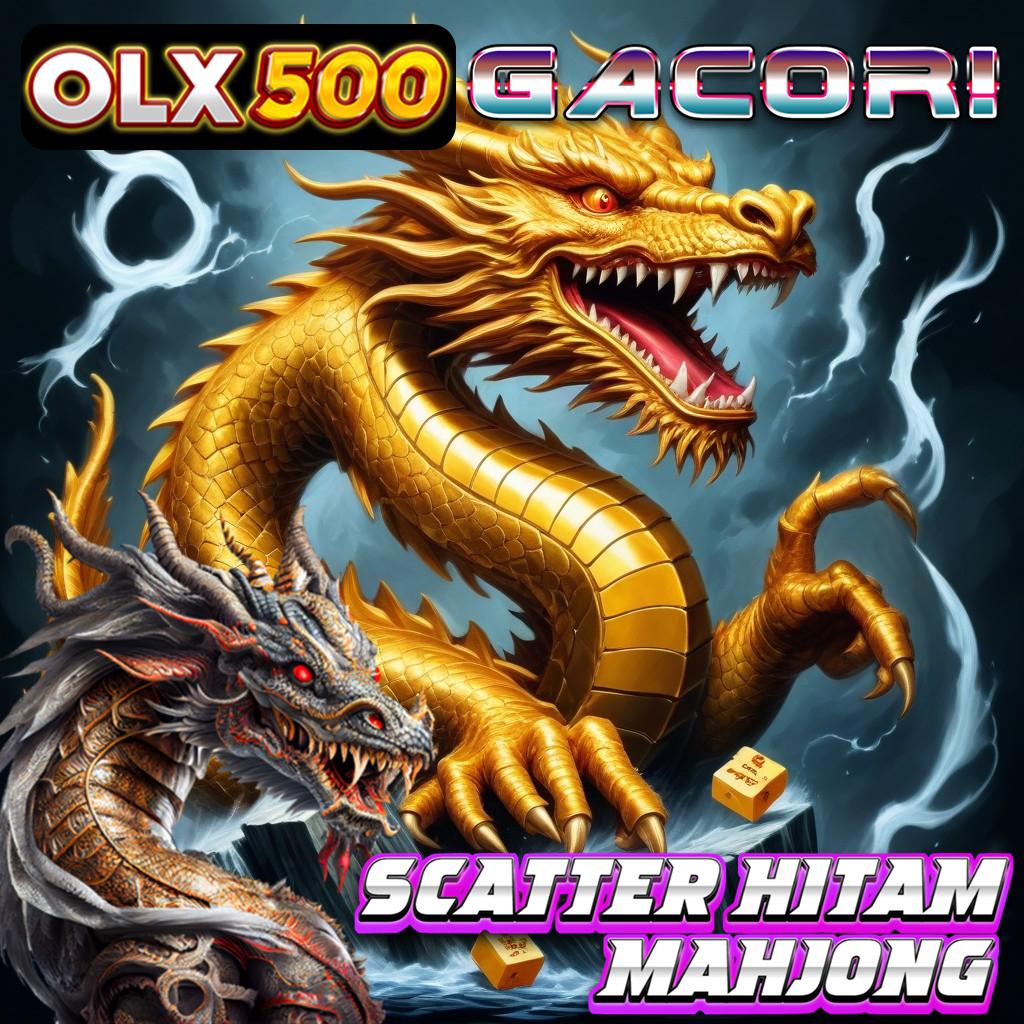 9K BOSS GAME APK DOWNLOAD LATEST VERSION >> Main Slot, Kaya Mendadak!