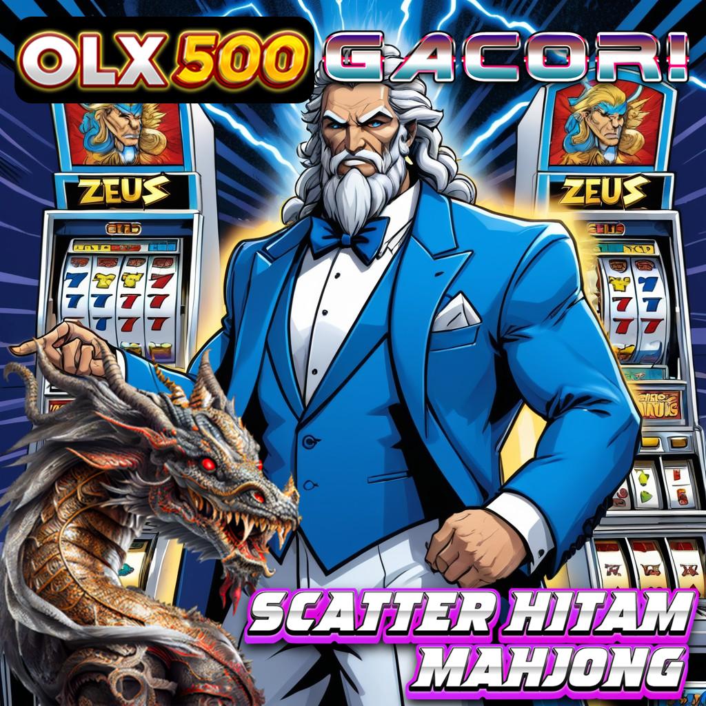 9399 Slot Apk Mod