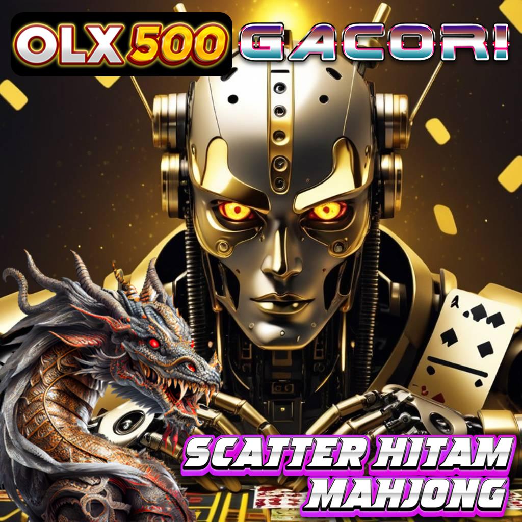 SLOT 55KBET » Event Gacor, Hadiah Tiba!