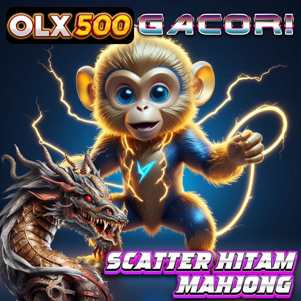 LOGIN AA666 APK Slot Gacor, Event Hadiah Langsung!