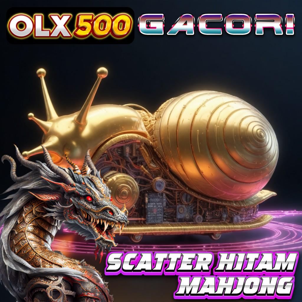 AKUN SLOT MAXWIN HARI INI Eventnya Datang, Slot Gacor Cair!