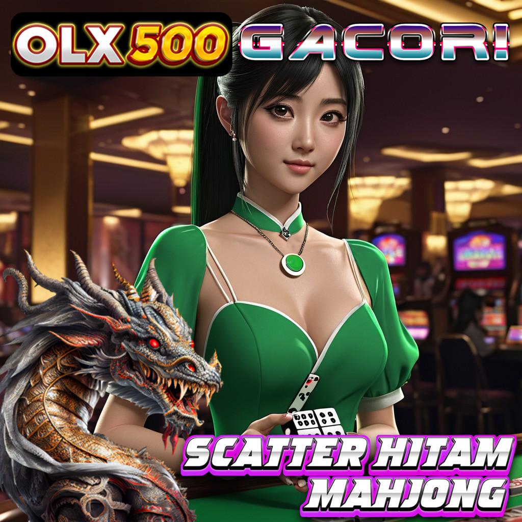 GOWIN APK SLOT DOWNLOAD - kabar heboh terbaru