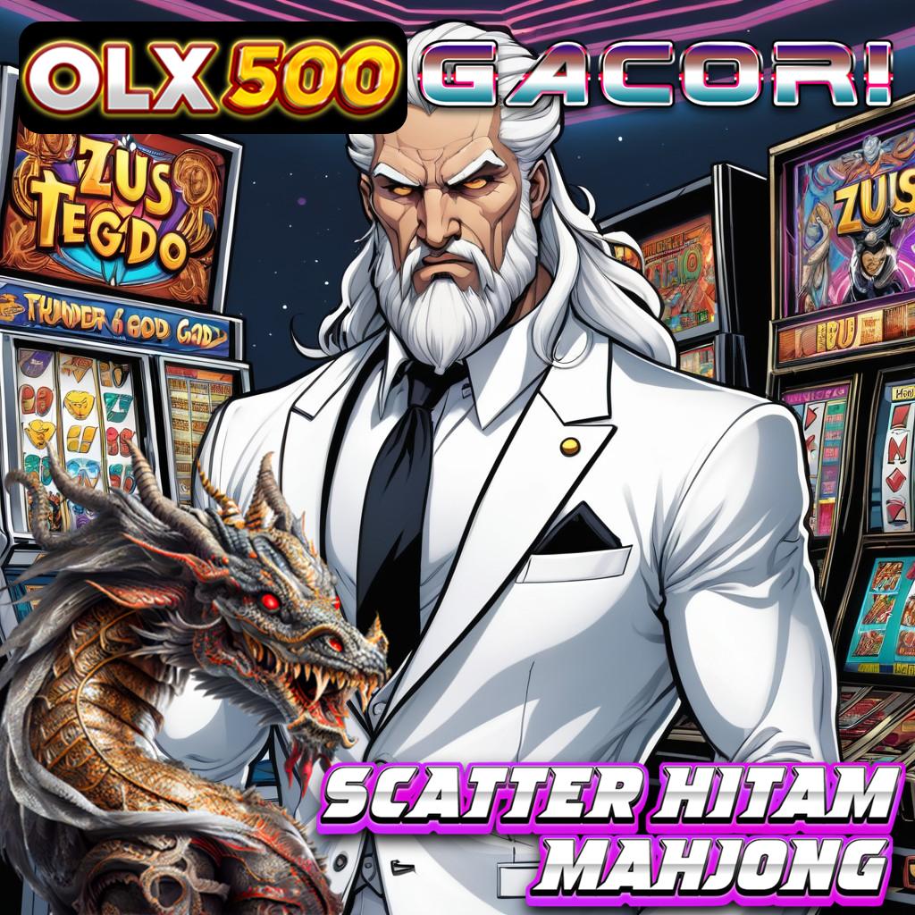 LINK SLOT GACOR MAXWIN MALAM INI - Lebih Murah Dari Biasanya!