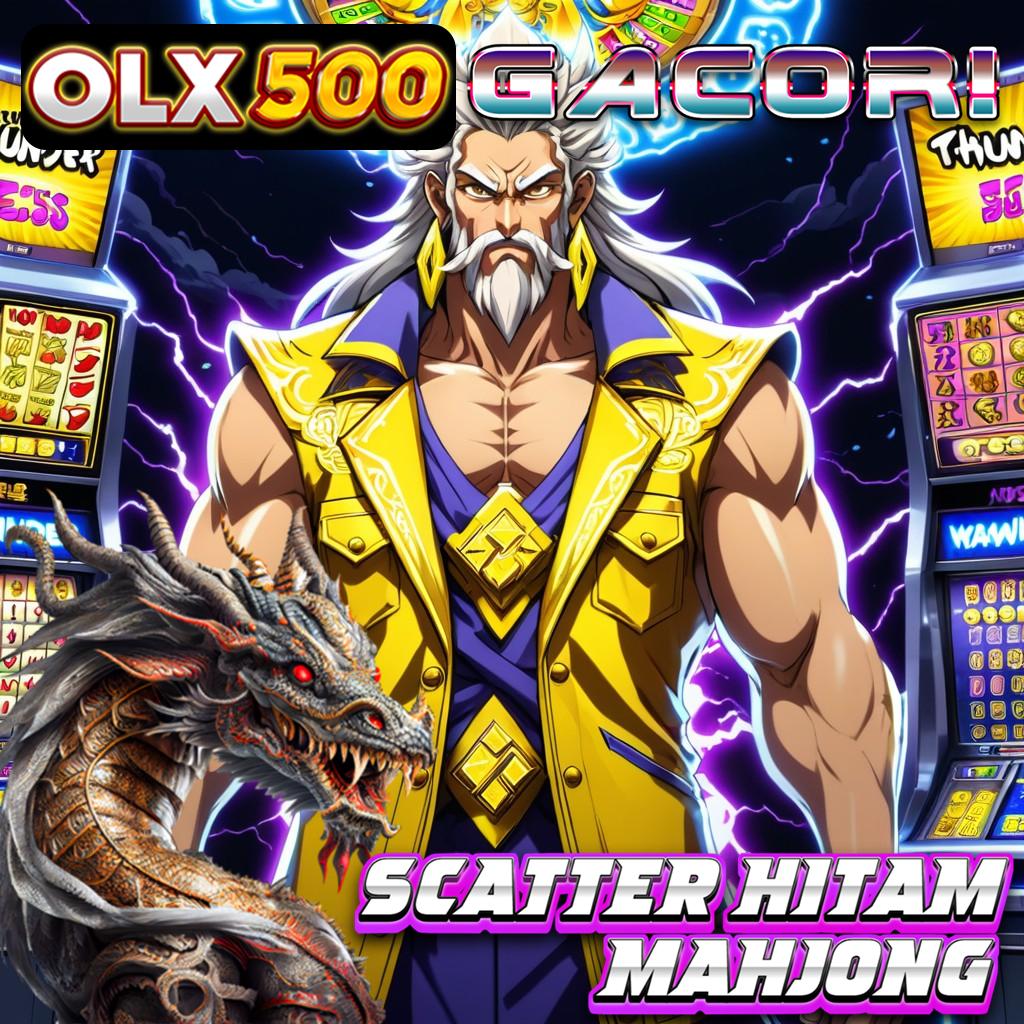 PKTOTO SLOT Portal Paling Direkomendasikan