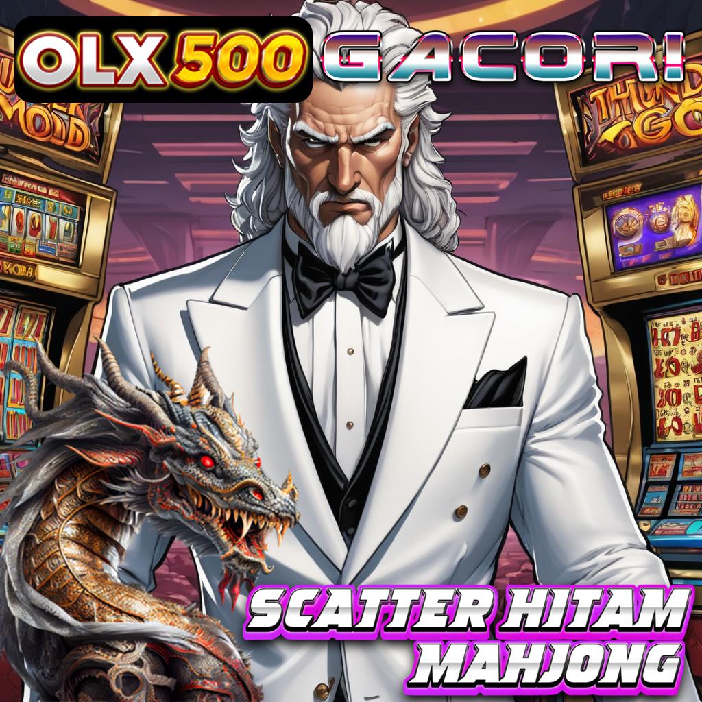 Slot Day777 Apk