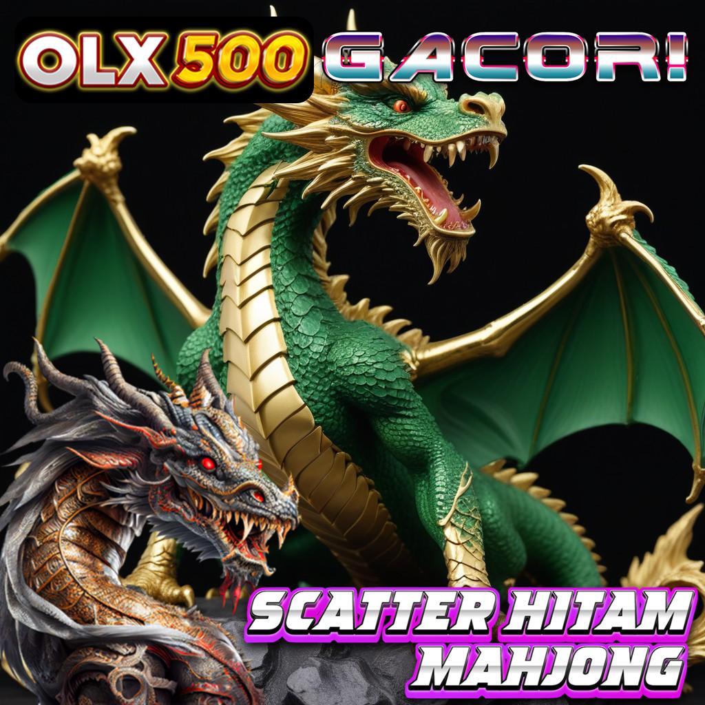 Slot Gacor Maxwin Gampang Jp Dan Menang Hari Ini