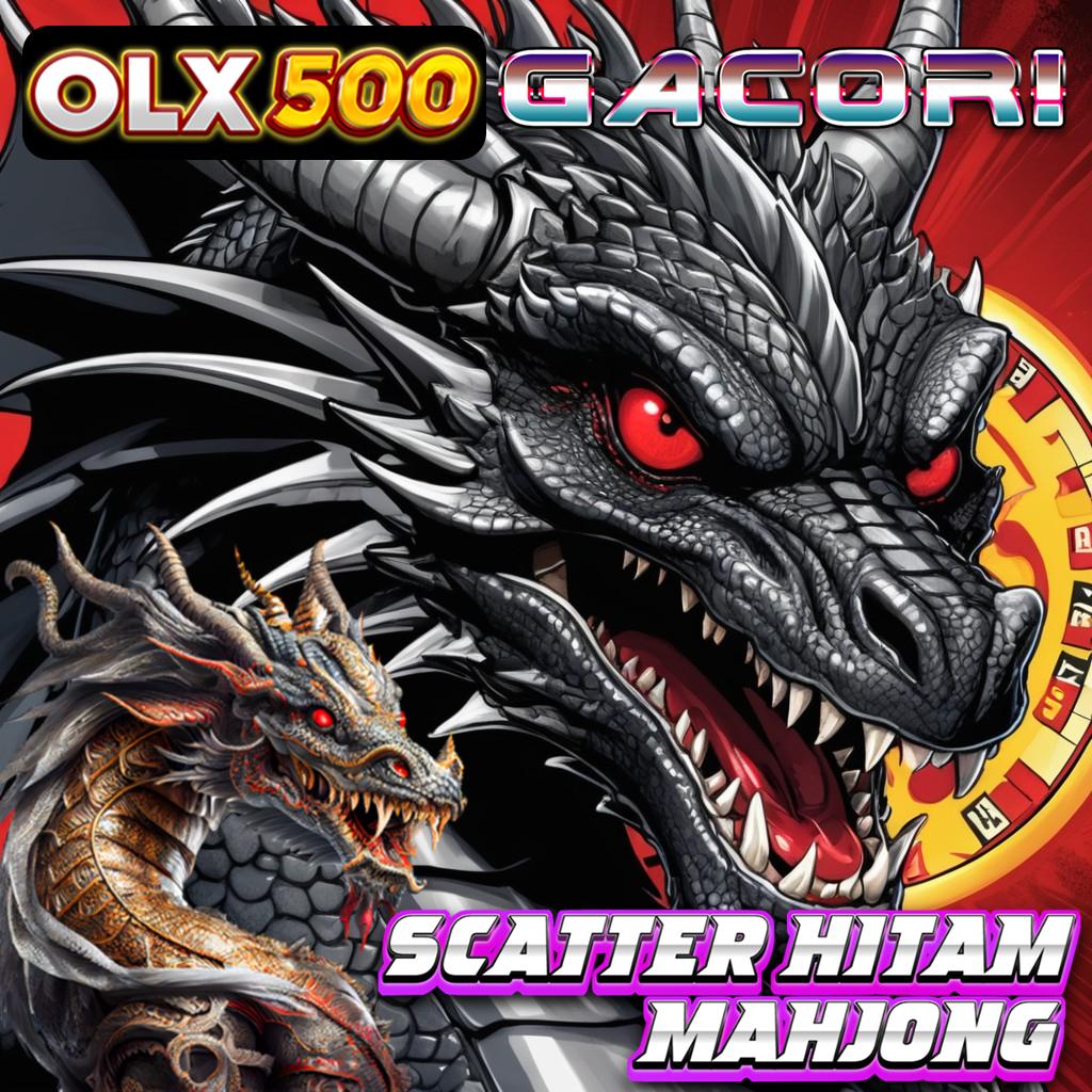 SITUS SLOT GACOR TERPERCAYA 2024 TERBARU HARI INI Mainkan Slot Gacor Dan Raih Maxwin!