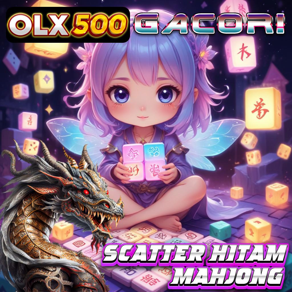 9K BOSS GAME DOWNLOAD LINK - Kabar Sekarang Terbaru