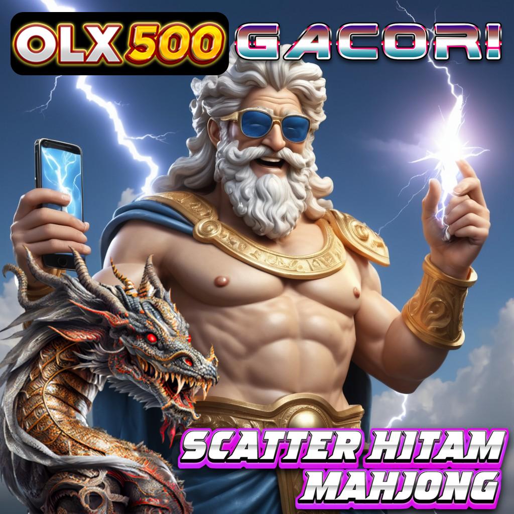 9K BOSS GAMES DOWNLOAD >> Event Slot, Jackpot Cair!