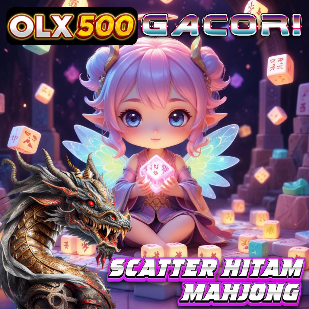 98 TIGER APK Slot Gacor, Kemenangan Mudah!