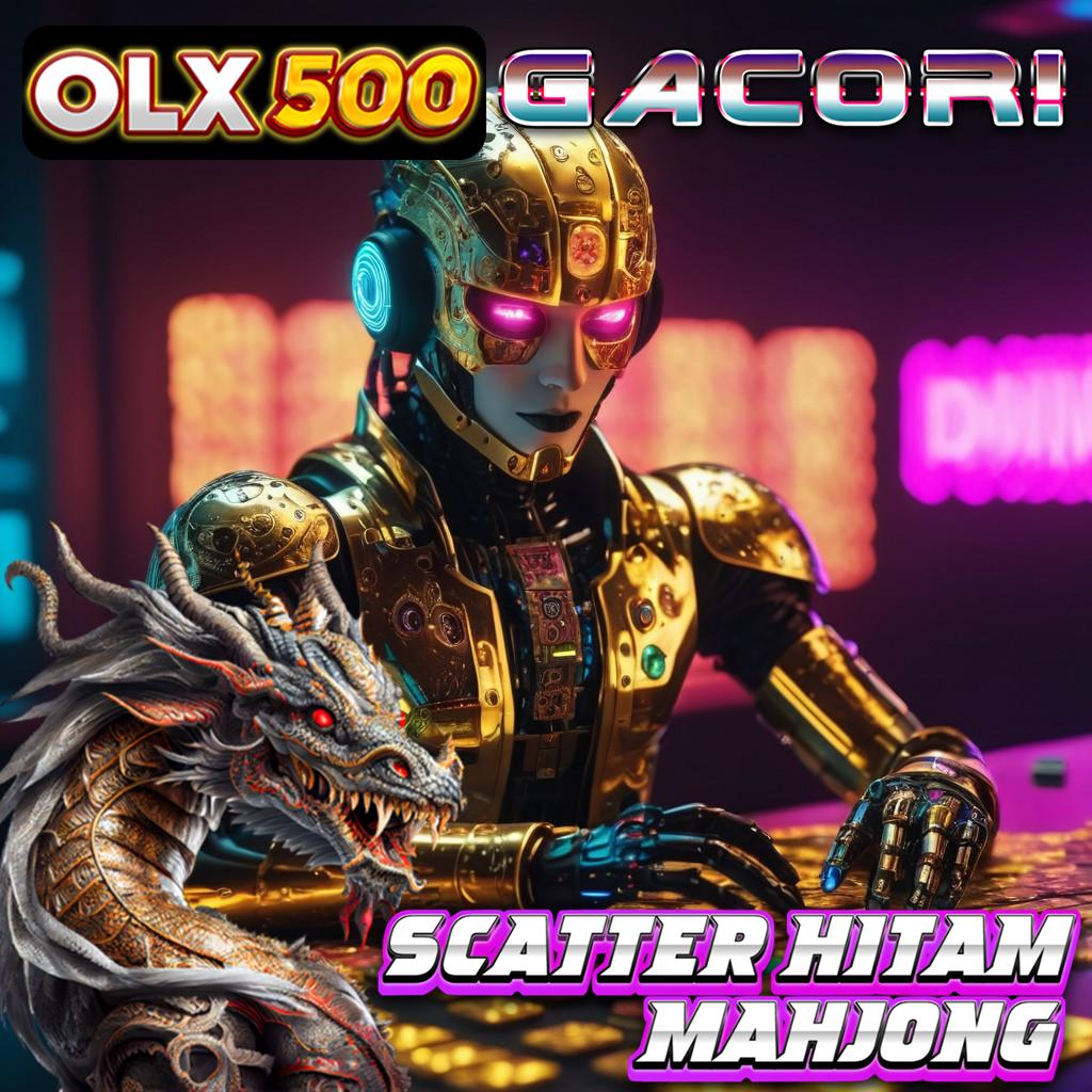 SLOT DEMO PG GACOR MAXWIN X500 Tempat Kebahagiaan Tanpa Akhir