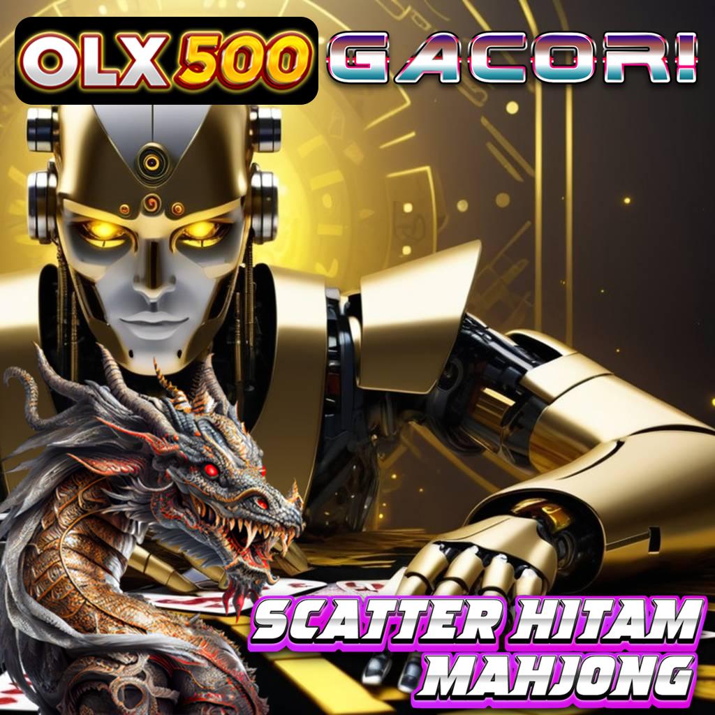 QIUQIU DAFTAR » Slot Gacor 24 Jam!