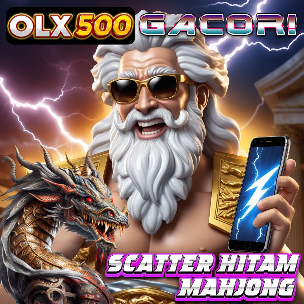 SLOT ONLINE GACOR - Slot Online, Maxwin Nempel!