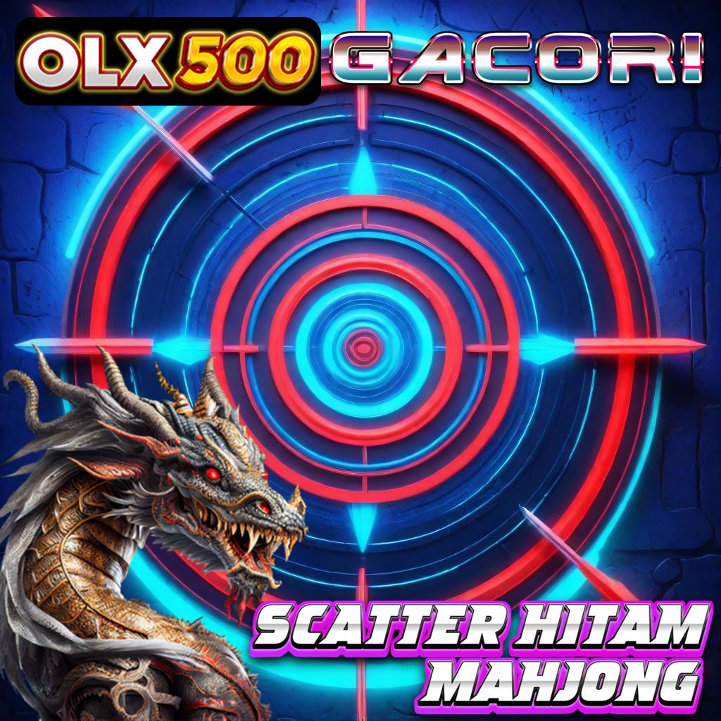 LINK SLOT GACOR HARI INI SERVER LUAR NEGERI Gak Main, Maxwin Ketinggalan!